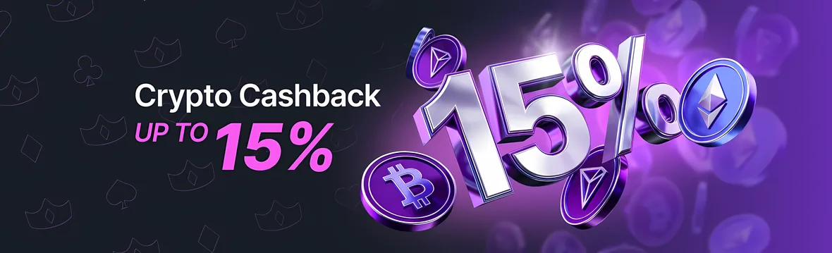 Signing in to the RichPrize Casino member account