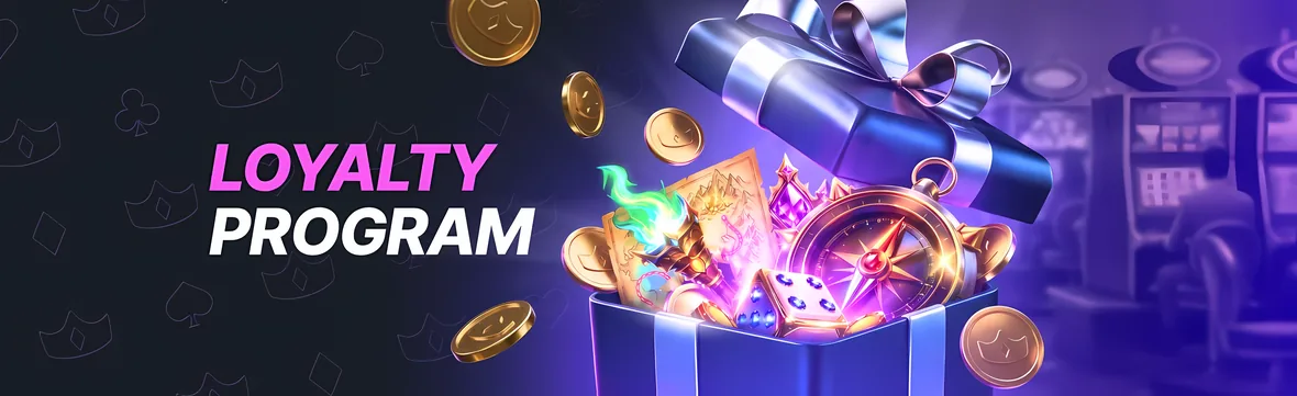 Reaching the RichPrize Casino support desk