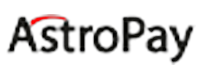 AstroPay accepted at RichPrize Casino