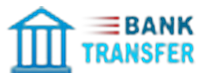 Bank transfer accepted at RichPrize Casino