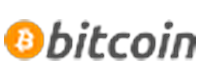 Bitcoin accepted at RichPrize Casino