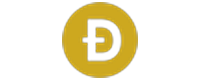 Dogecoin accepted at RichPrize Casino
