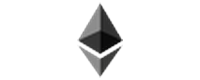 Ethereum accepted at RichPrize Casino