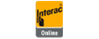 Interac accepted at RichPrize Casino