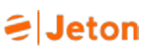 Jeton accepted at RichPrize Casino