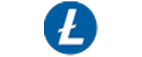 Litecoin accepted at RichPrize Casino