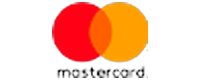 Mastercard accepted at RichPrize Casino