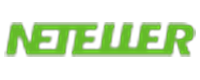 Neteller accepted at RichPrize Casino