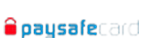 Paysafecard accepted at RichPrize Casino