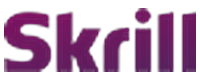 Skrill accepted at RichPrize Casino