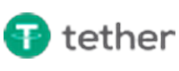 Tether accepted at RichPrize Casino