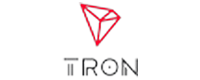 Tron accepted at RichPrize Casino